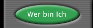 Wer bin Ich