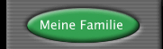 Meine Familie