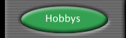 Hobbys