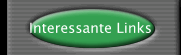 Interessante Links