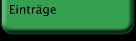 Eintr&auml;ge